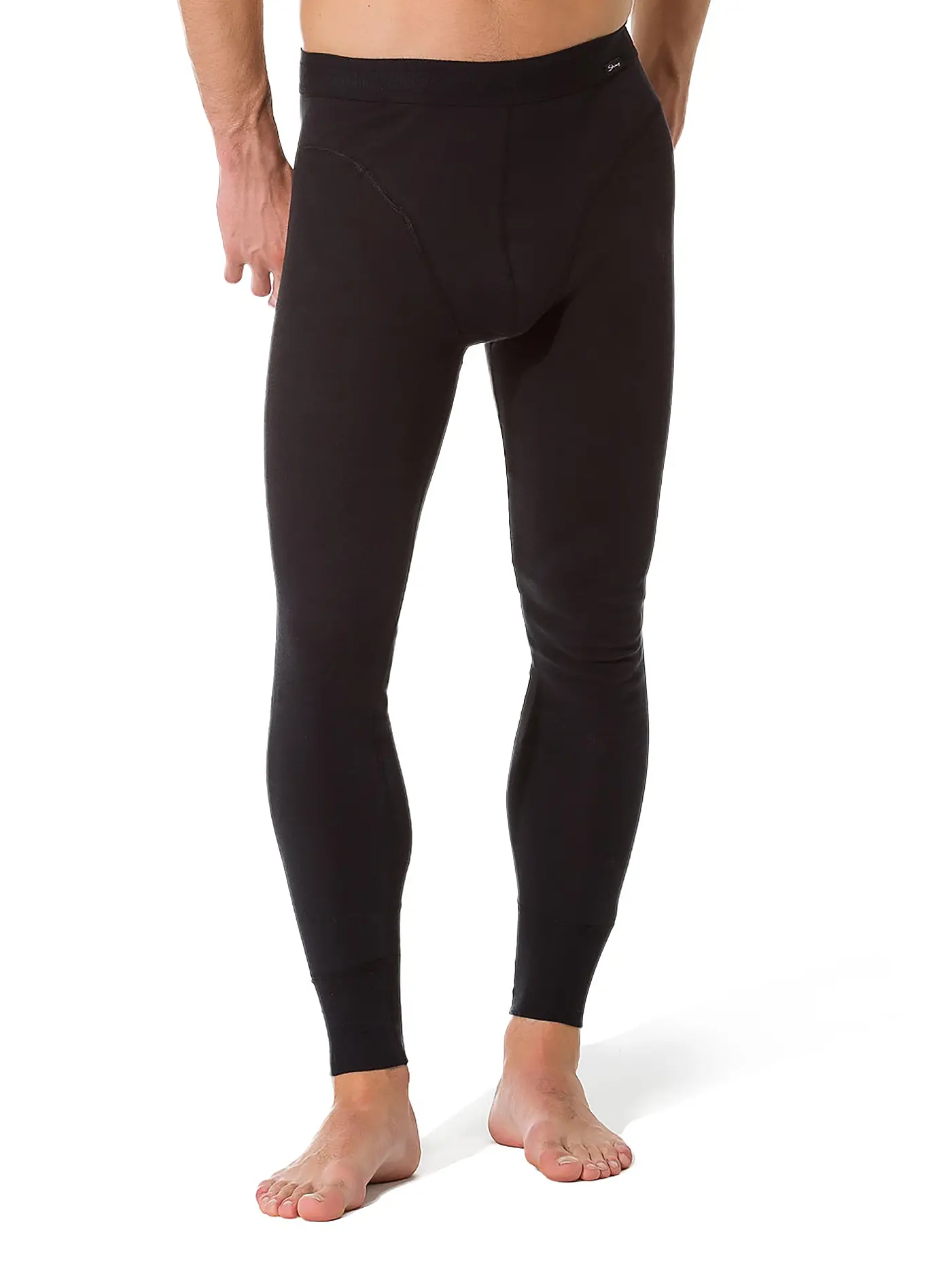 SKINY | Lange Unterhose "Olymp" | 